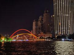 -瑞吉酒店·瑞吉酒吧