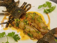 -吴记富苑(朝阳店)