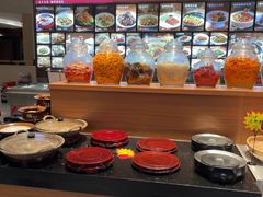 -乡里八闽·福州乡土菜(高宅店)