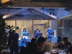 -三秋舍·梦幻岛(小西路店)