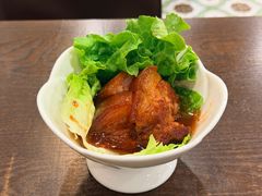 -小实惠嘉(威海路店)