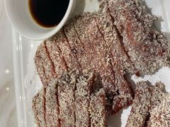 -宏玲餐厅(四川南路店)