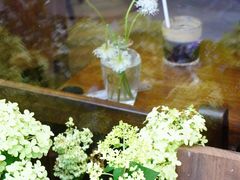 -concerto协奏曲咖啡店