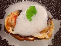 -王府半岛酒店·Jing餐厅