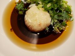 -麻路成都火锅(柏威年店)