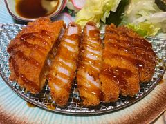 -二丁目食堂(铁西星摩尔店)