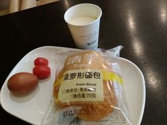 -瑞慈体检上海徐汇机构
