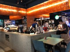 -sugarman espresso素饮糖人高新咖啡工厂