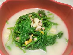 -上上席川菜(凯德乐峰广场店)