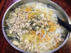 -新武二广福潮粉面食馆(哥英布拉街)