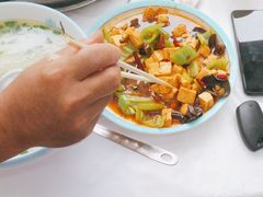 -日照大牌檔•小船海鲜(万平口店)