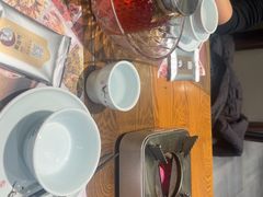 -黄泥岗·地道湖北菜(奥特莱斯店)