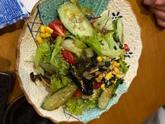 -极尚·大喜屋(光启城店)