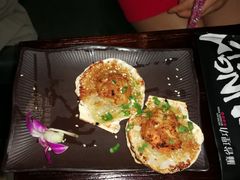 -老季苏州藏书羊肉馆