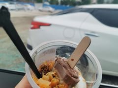 -眞宗·椰汁是大王(小娄巷店)