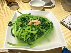 -石岐佬中山菜馆(张溪店)