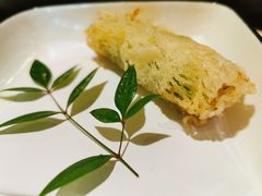 -花狸日本料理(柏庐广场店)