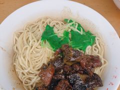 -泰顺江南春面馆