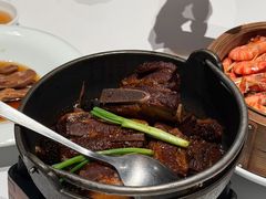 -荣小馆(安达仕店)