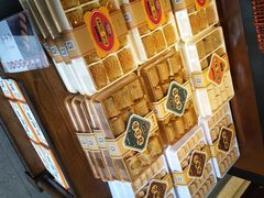 -汪玉霞(汉口里店)