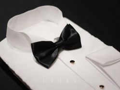 -优山定制西服衬衫大衣(国贸店)