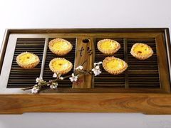 -红莲中餐厅(日航饭店)