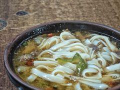-马记粉店(五一东村店)