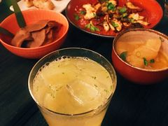 -Fukumimi·美醉堂 居酒屋(金尚店)