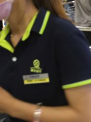 点击看大图 -祥馨月子会所(莞城店)