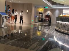 -珠海棕泉水疗酒店(拱北口岸高铁站店)