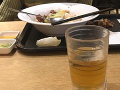 -大家乐(广州白云三元里2店)