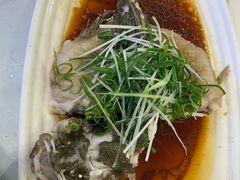 -朱仔记食府(江南大道店)