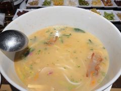 -熙楼(翠湖店)