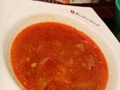 -尊品牛排(沙湾印象汇店)