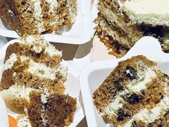 -姆们M Sweetie Cake(三里屯店)