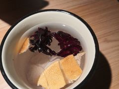 -太二酸菜鱼(沈阳万象城店)