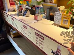 -魏铭鱼头捞饭(晋阳路店)
