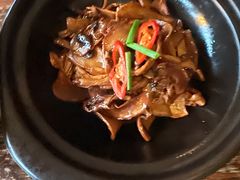 -瓦库茶馆17号(海汇港店)