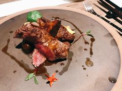 -yokocho上横町·日本食街(深业上城店)