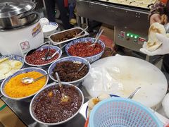 -邢老三肉丸糊辣汤(西安总店)