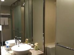 -福州仓山万达浦上大道地铁站锦江都城酒店