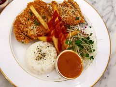 -Lilliput粒粒堡亲子餐厅(置汇旭辉店)