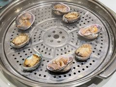 -董大蒸货(方塔园店)