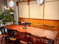 -有序Orderly融合西餐·咖啡(运河外滩店)