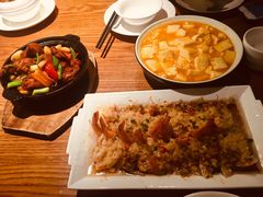 -茉莉餐厅(悦方idmall店)
