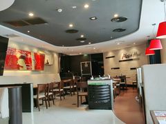 -必胜客(东兴商厦店)