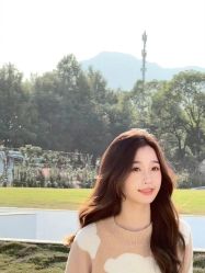 点击看大图 -LJOY丽锦造型·烫发染发