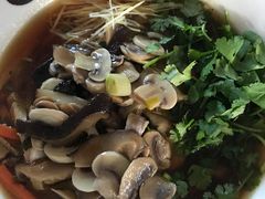 -兴福老面馆(寺路街店)