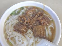 -海幢瑞芳饮食店