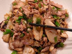 -吃饭皇帝大(解放西路店)